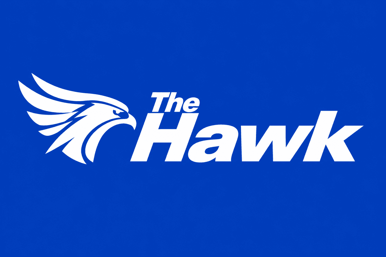 The Hawk