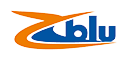 Zedblu